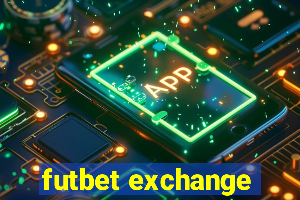 futbet exchange