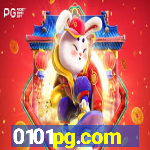 0101pg.com