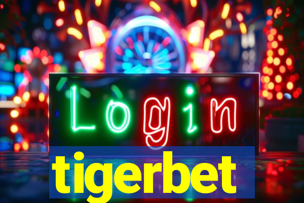 tigerbet