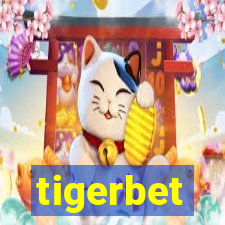 tigerbet