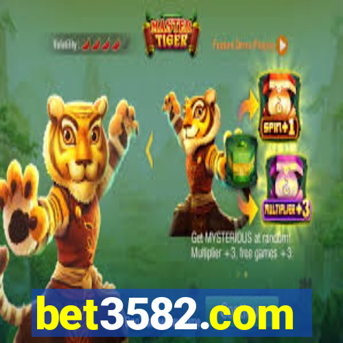 bet3582.com