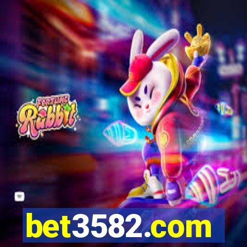 bet3582.com