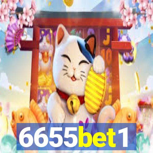 6655bet1