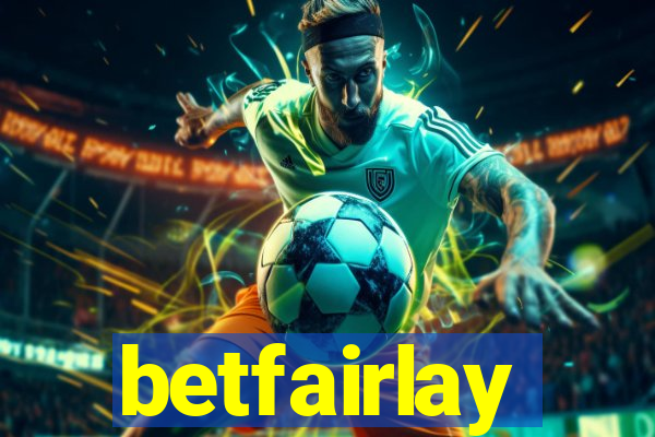 betfairlay