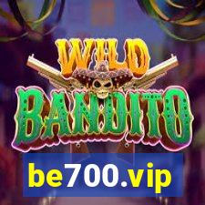 be700.vip