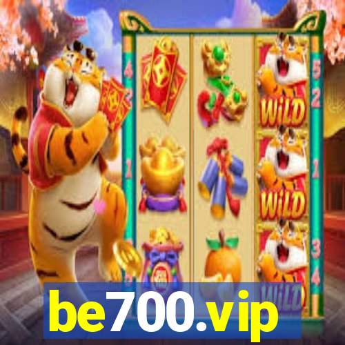 be700.vip