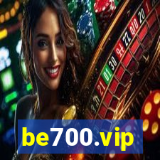 be700.vip