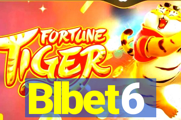 Blbet6