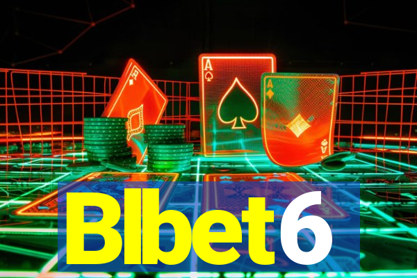 Blbet6