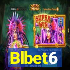 Blbet6