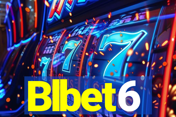 Blbet6