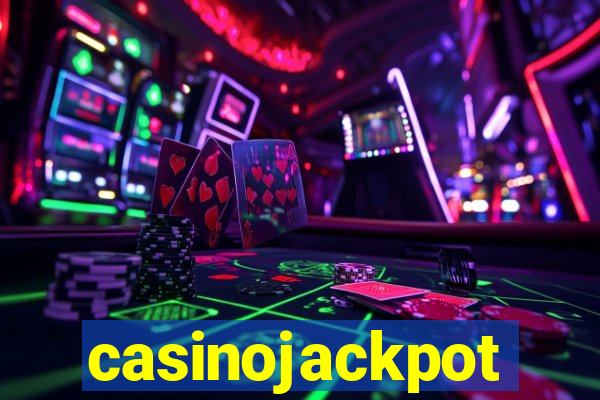 casinojackpot