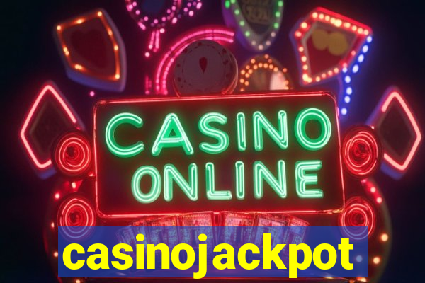 casinojackpot