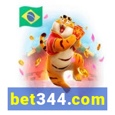 bet344.com