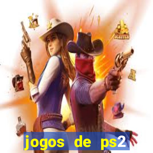 jogos de ps2 download iso