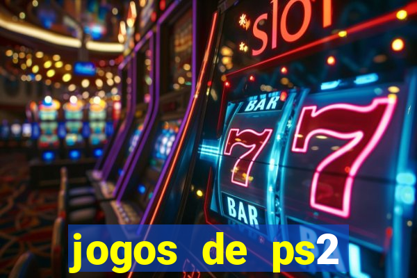 jogos de ps2 download iso