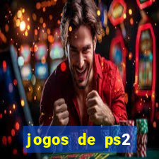 jogos de ps2 download iso