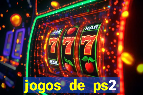 jogos de ps2 download iso