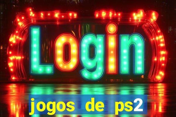 jogos de ps2 download iso