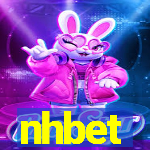 nhbet