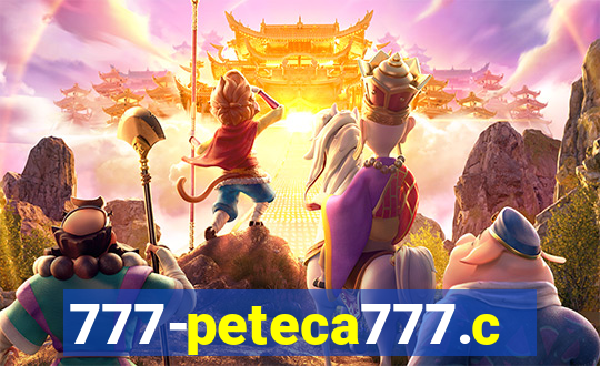 777-peteca777.cc