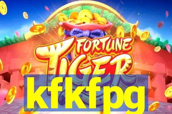 kfkfpg