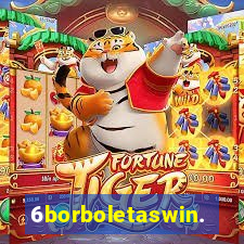 6borboletaswin.com