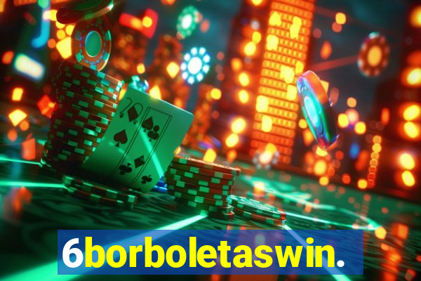 6borboletaswin.com