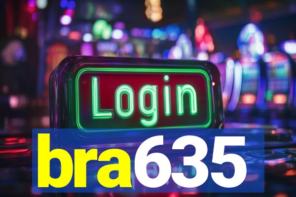 bra635