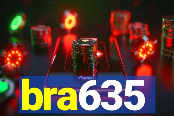 bra635