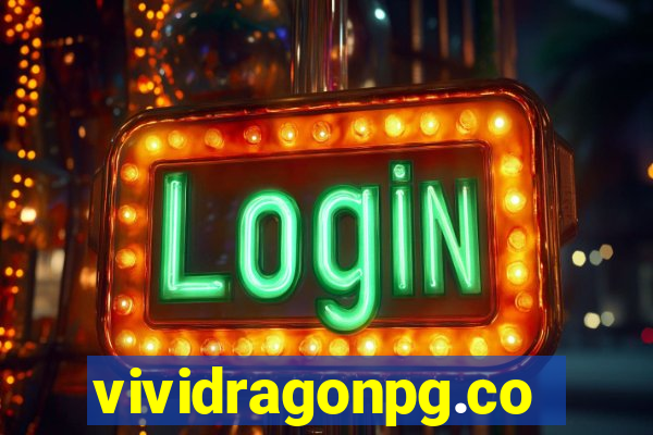 vividragonpg.com