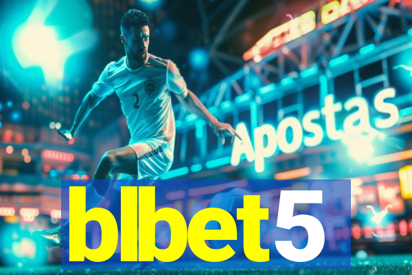 blbet5