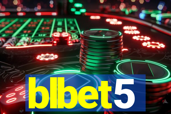 blbet5