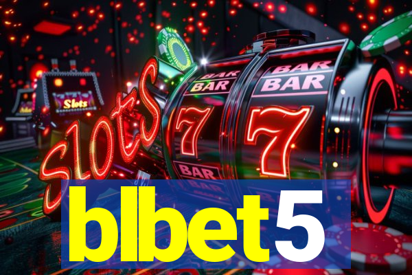 blbet5