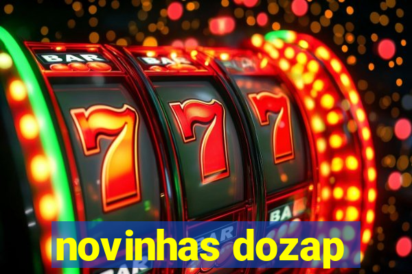 novinhas dozap