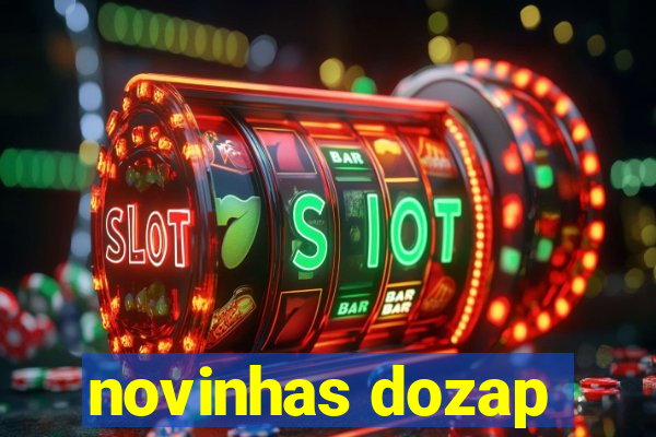 novinhas dozap