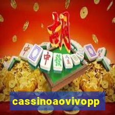 cassinoaovivopp