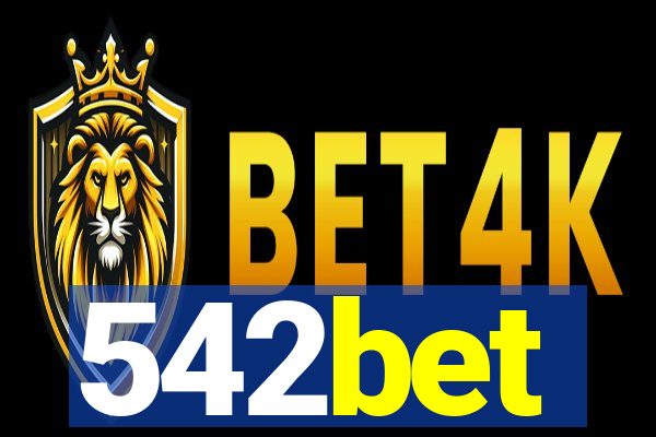 542bet