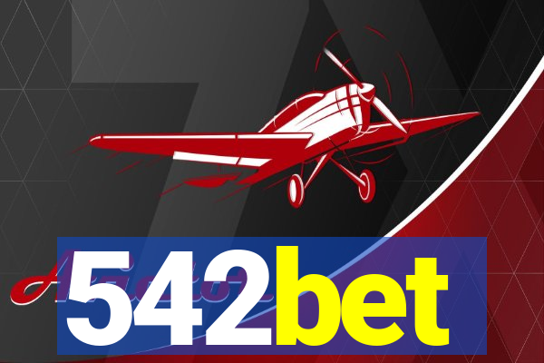 542bet