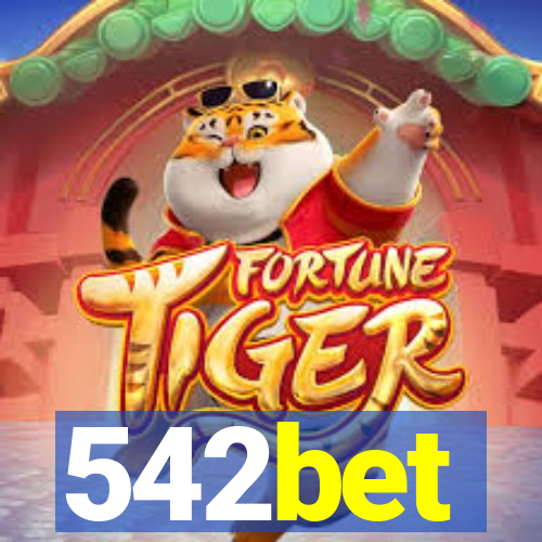 542bet