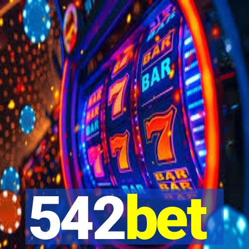 542bet