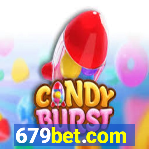 679bet.com