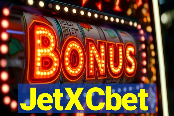 JetXCbet