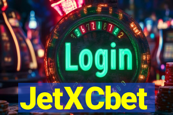 JetXCbet