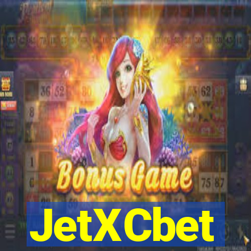 JetXCbet