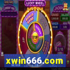 xwin666.com