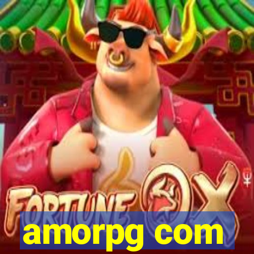 amorpg com