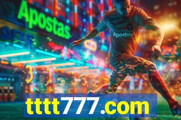 tttt777.com