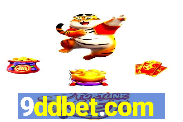 9ddbet.com