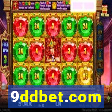 9ddbet.com